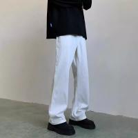 cms/erpbt/backend/web/uploads/erp/collection/images/Men Clothes/YIXING/EN0116694/img_b/EN0116694_img_b_4